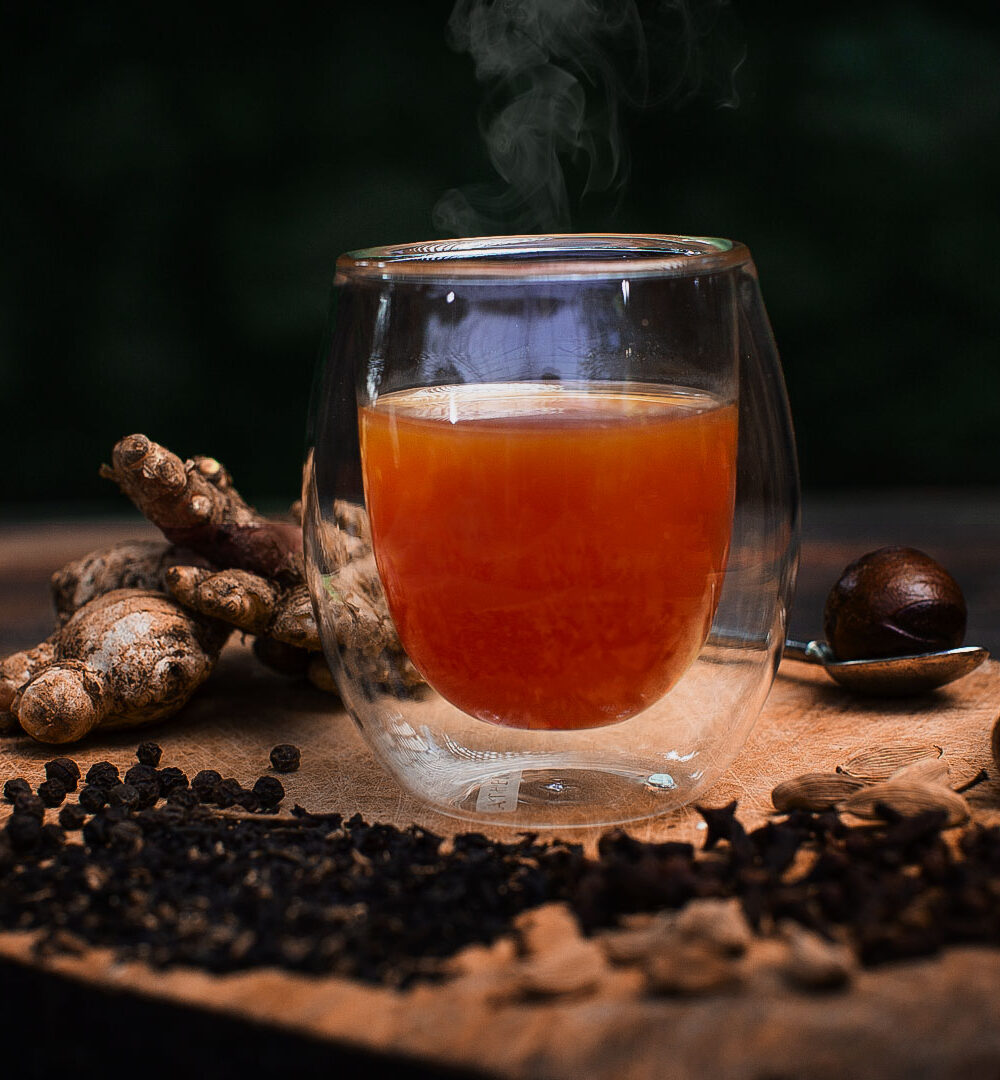 1. Ceylon-Spice-Tea-Revised