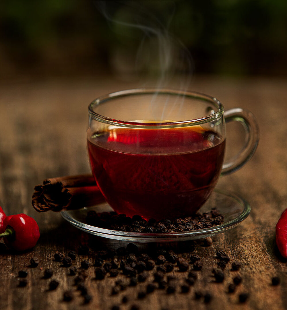 4. Fiery-Tea-Revised
