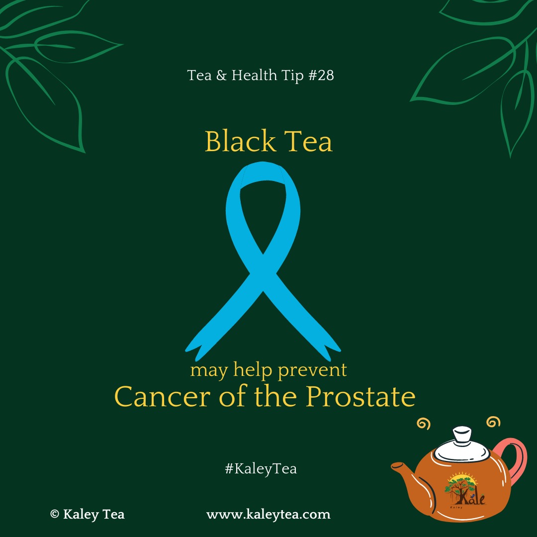 Tip 28