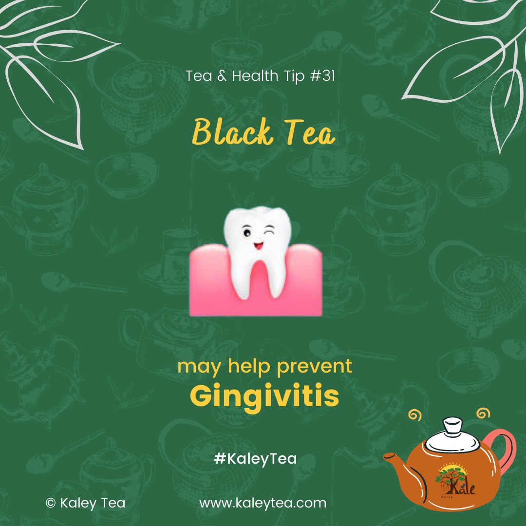 Tip 31