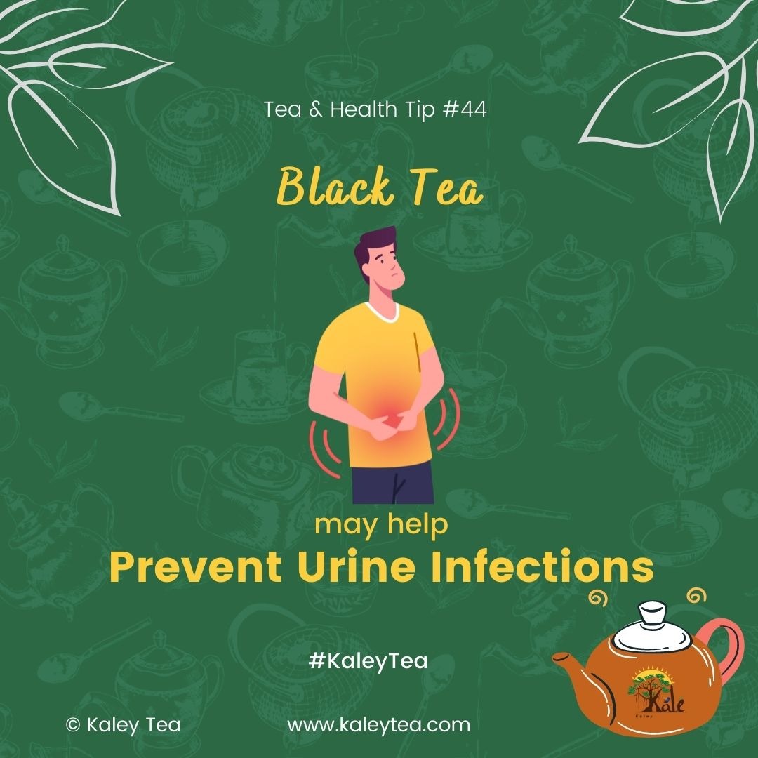 Tip 44
