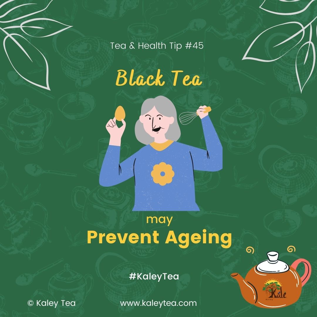 Tip 45