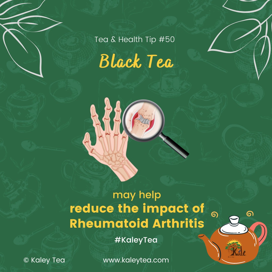 Tip 50